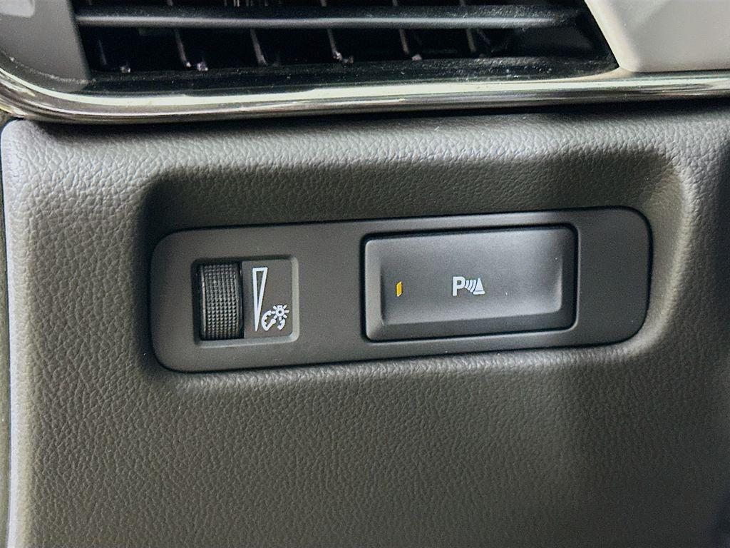 used 2016 Cadillac ATS car, priced at $10,900