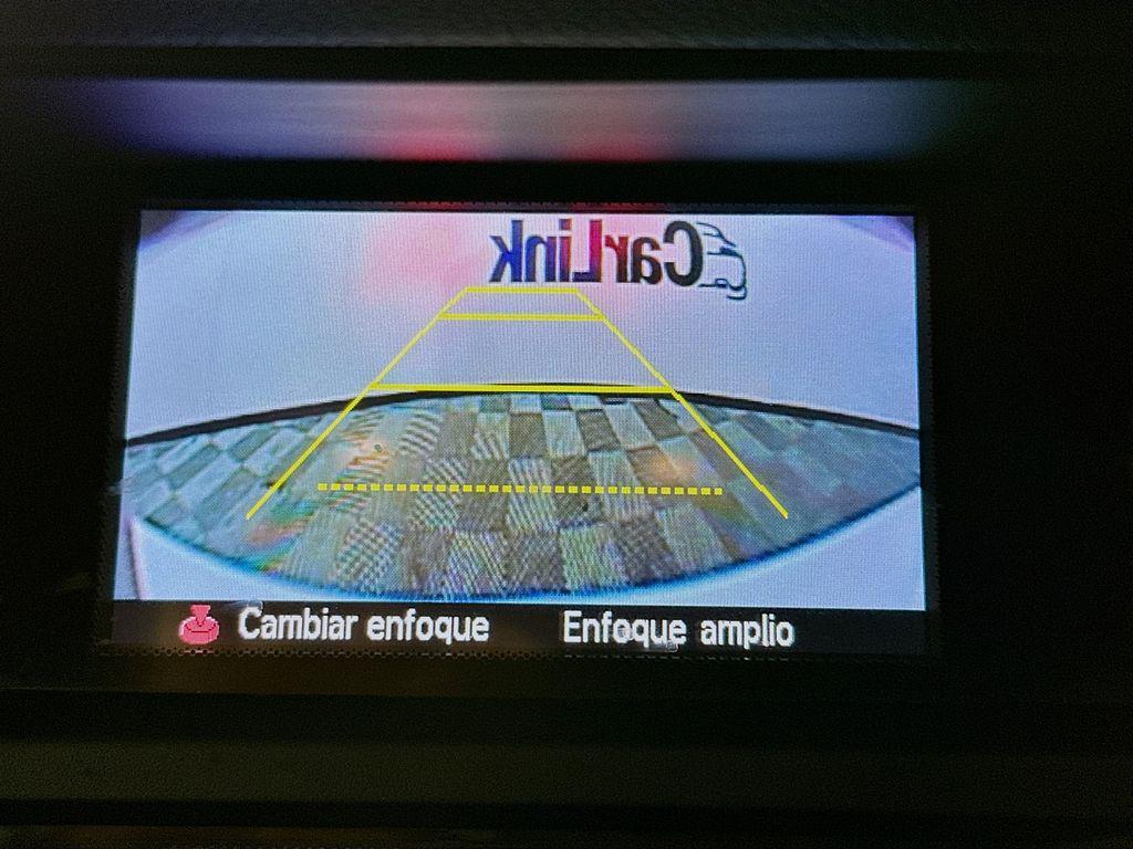 used 2016 Acura ILX car, priced at $8,590