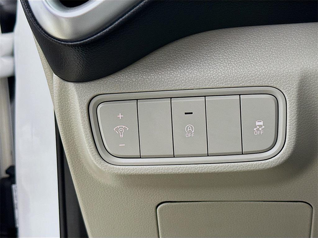 used 2020 Kia Soul car, priced at $10,590