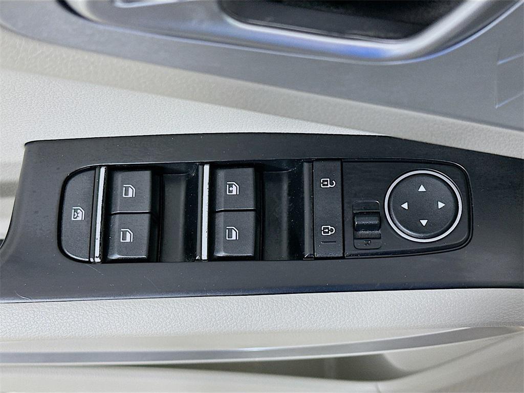 used 2020 Kia Soul car, priced at $10,590