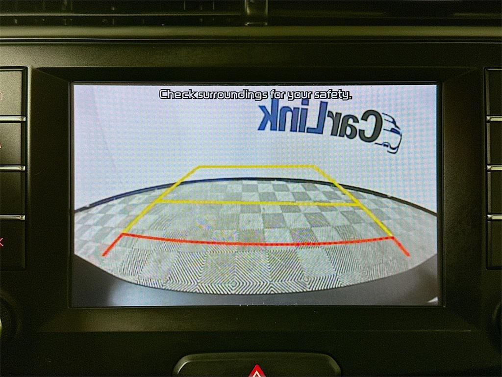 used 2020 Kia Soul car, priced at $10,590