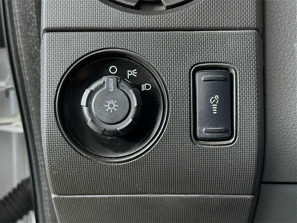 used 2013 Ford F-350 car, priced at $24,900