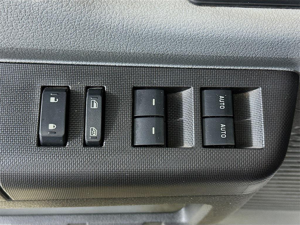 used 2013 Ford F-350 car, priced at $24,900