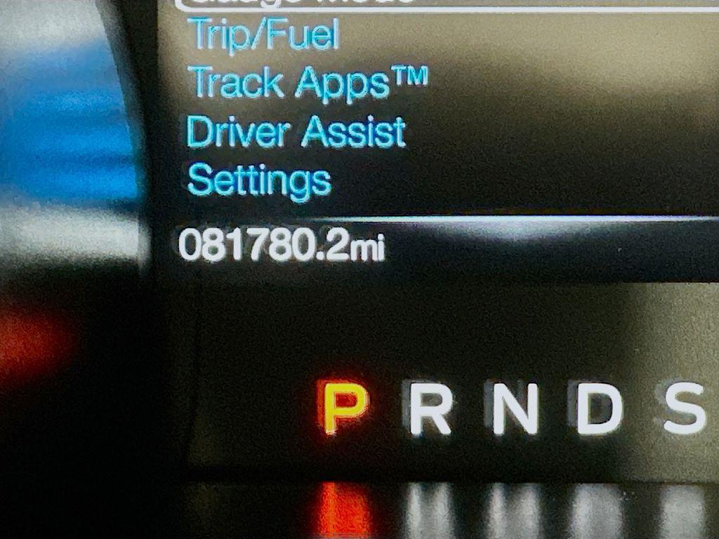 used 2020 Ford Mustang car, priced at $15,900