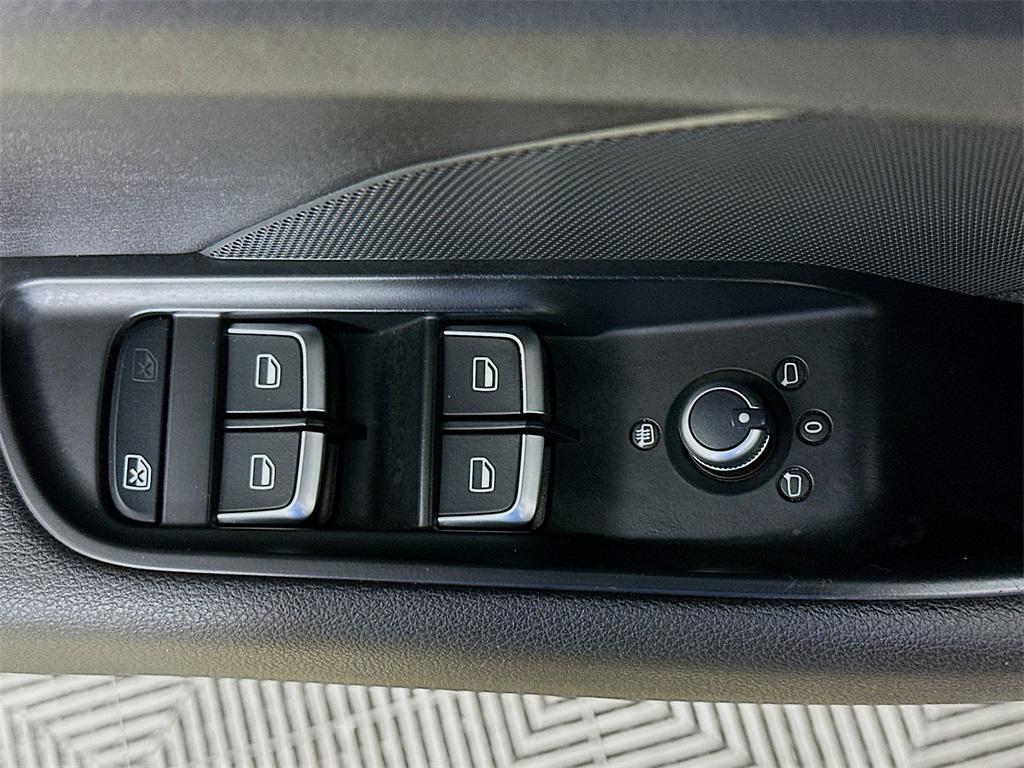 used 2016 Audi A3 car, priced at $7,900