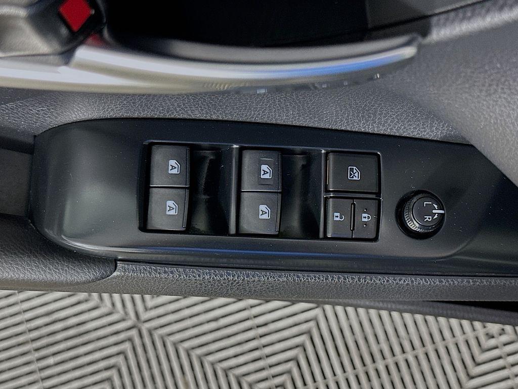 used 2018 Toyota Camry car, priced at $13,900