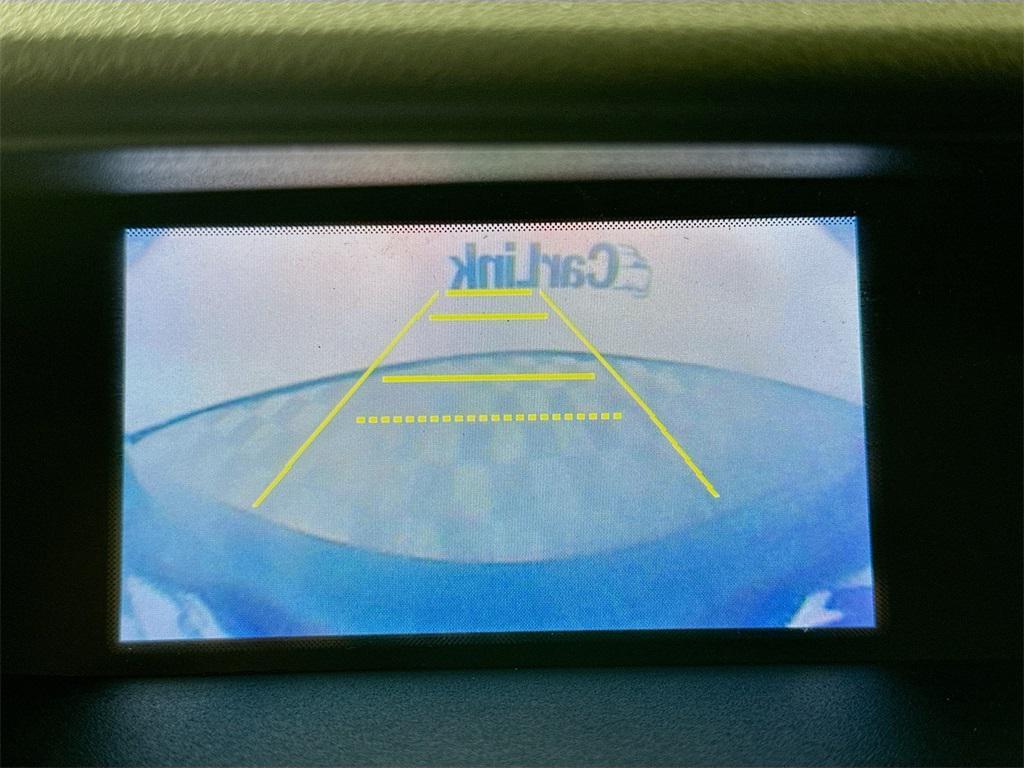 used 2014 Honda CR-V car, priced at $9,590