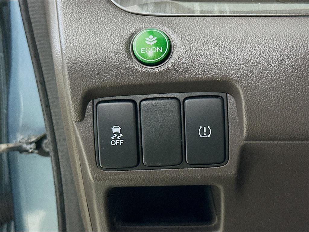 used 2014 Honda CR-V car, priced at $9,590