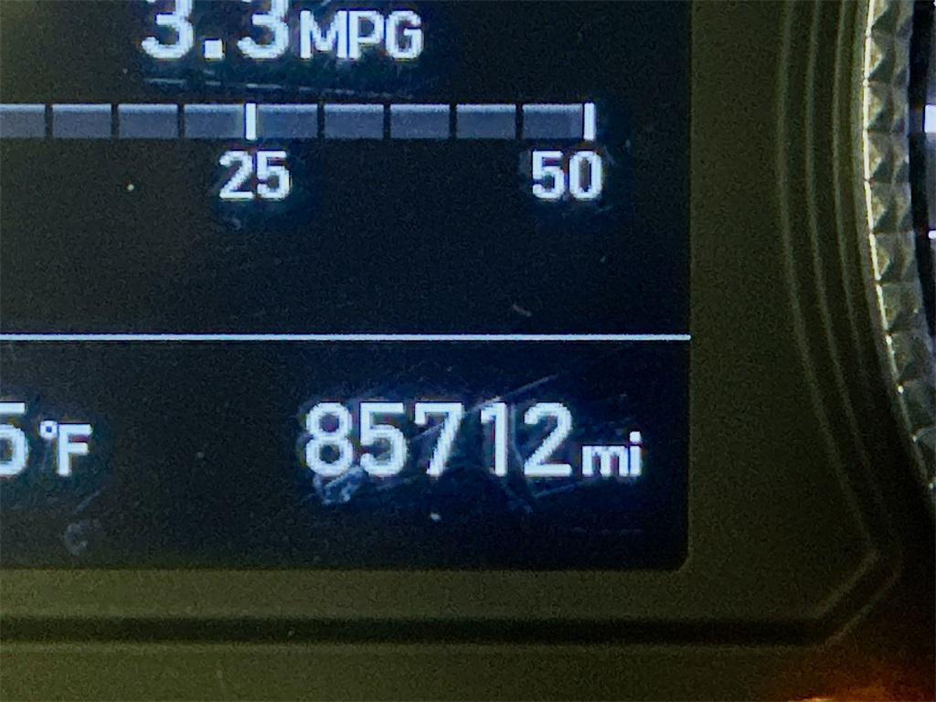 used 2020 Hyundai Sonata car, priced at $10,900