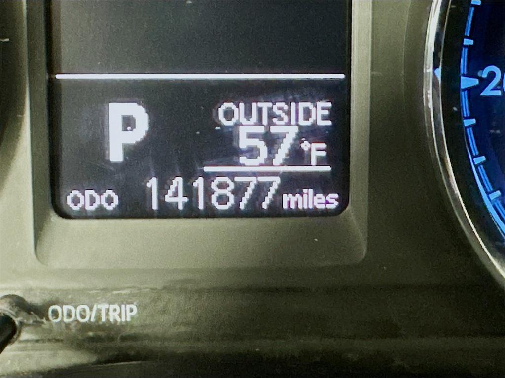 used 2017 Toyota Corolla car, priced at $7,800