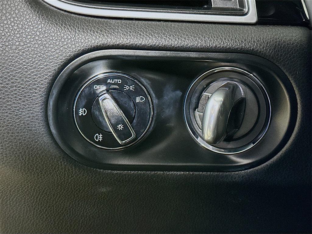 used 2017 Porsche Macan car, priced at $14,500