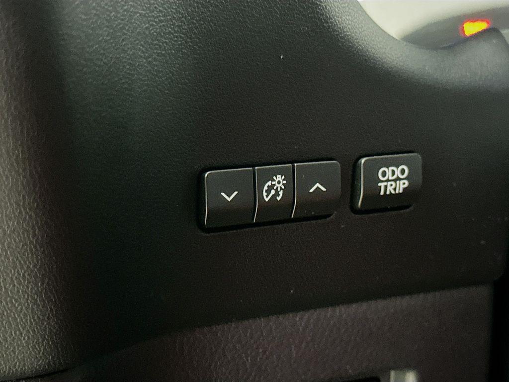 used 2017 Lexus NX 200t car, priced at $13,490