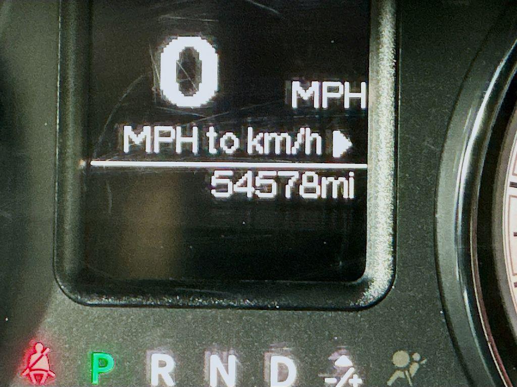 used 2017 Ram 1500 car, priced at $11,900