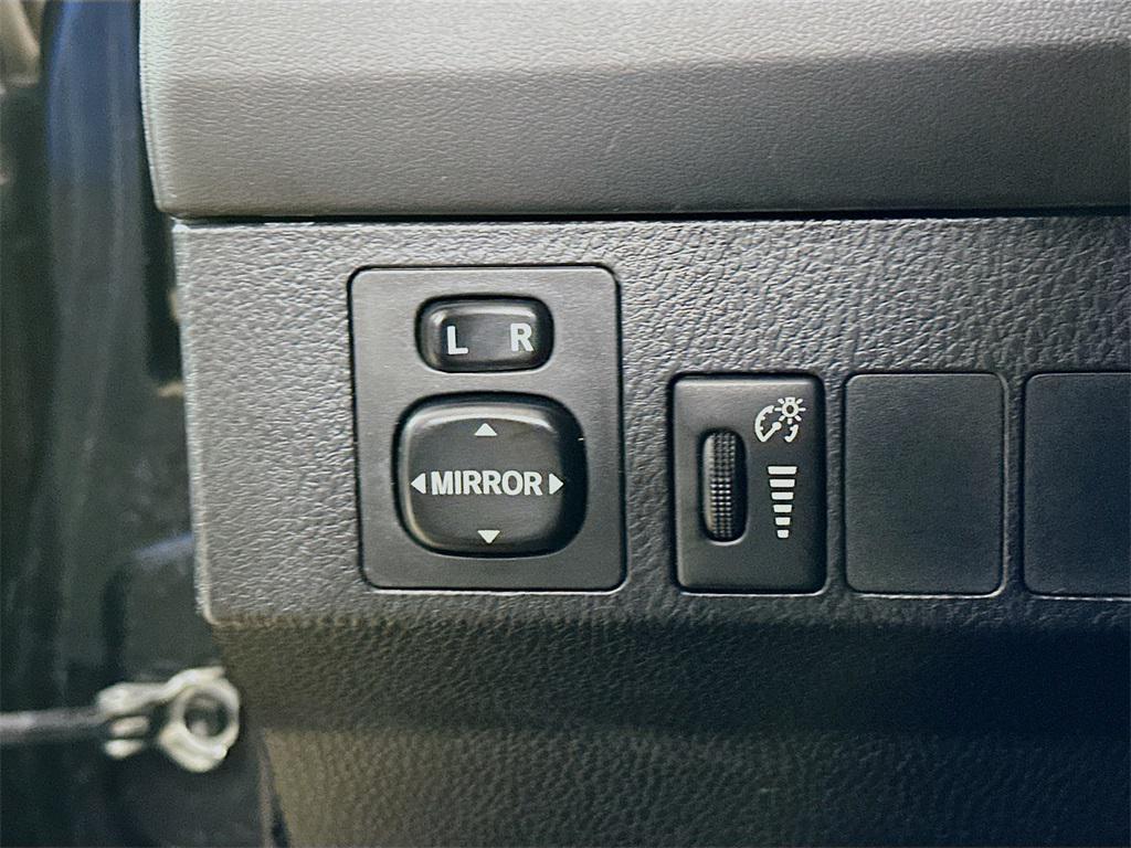 used 2016 Toyota RAV4 car, priced at $11,900