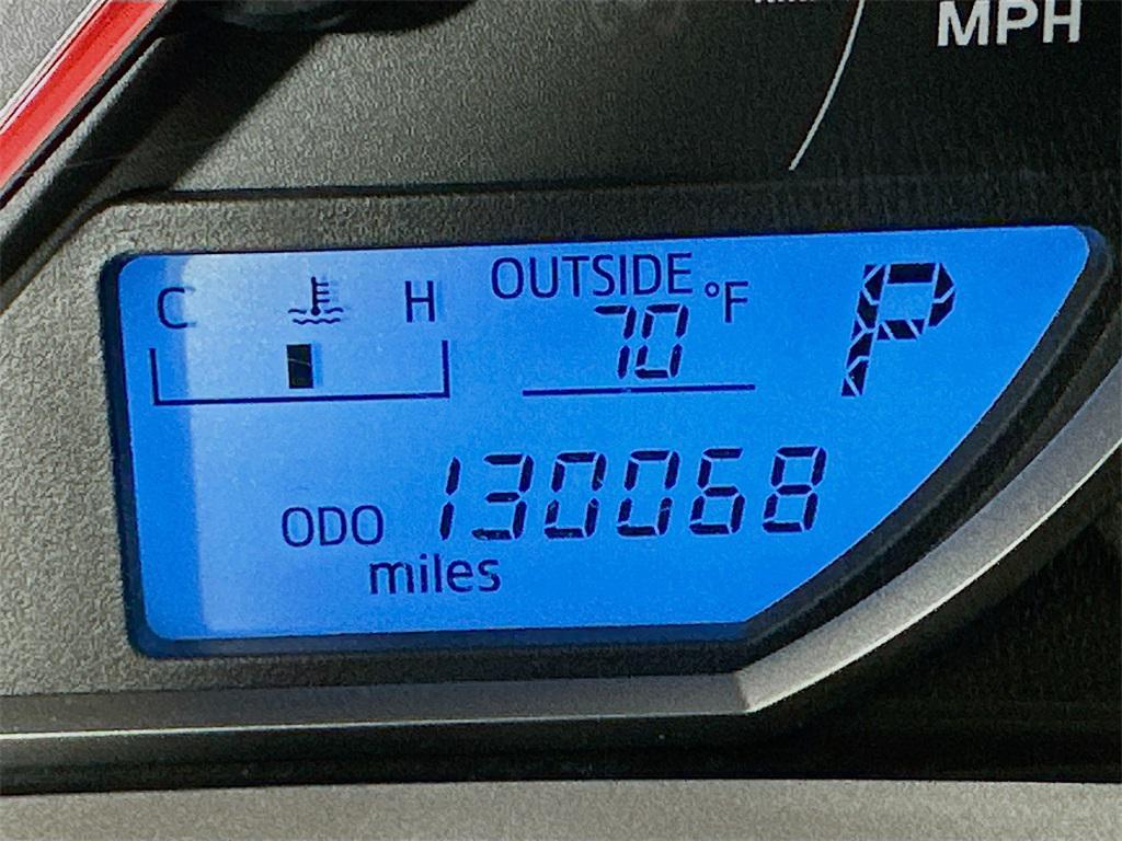 used 2016 Toyota RAV4 car, priced at $11,900