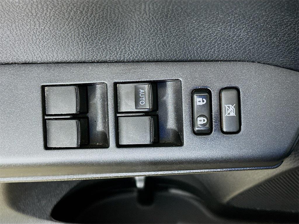 used 2016 Toyota RAV4 car, priced at $11,900