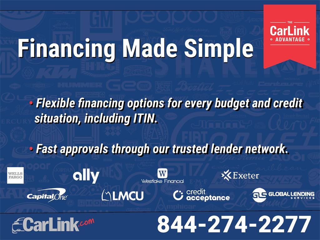 used 2018 Audi A3 e-tron car, priced at $8,999