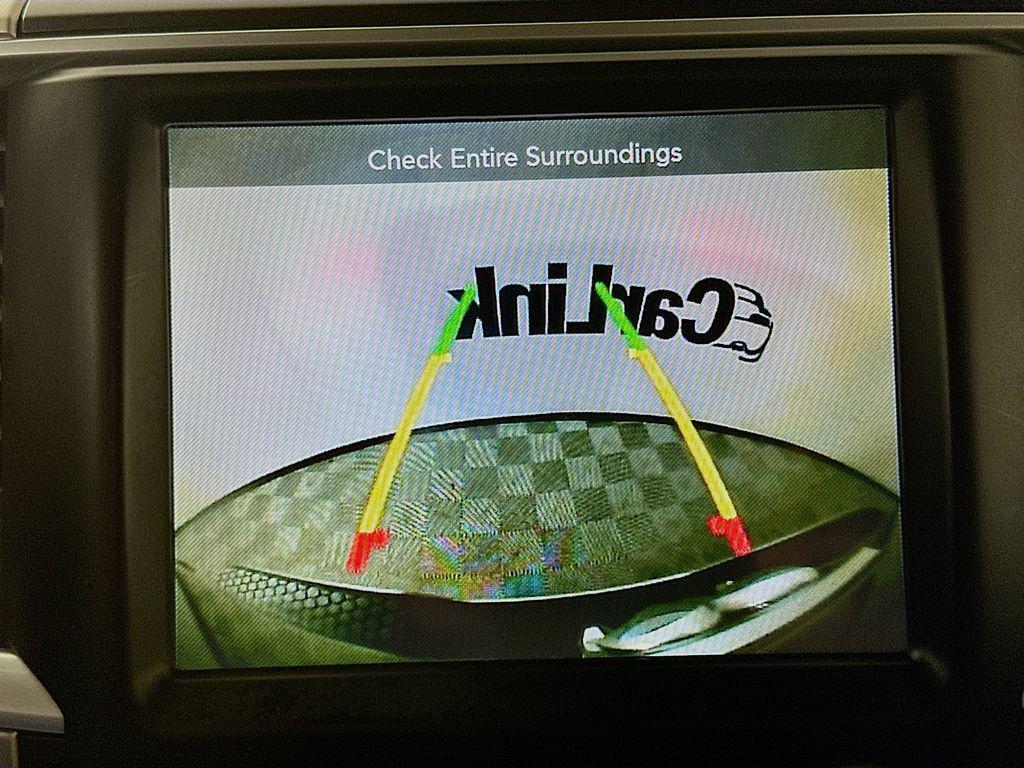 used 2017 Ram 1500 car, priced at $15,490