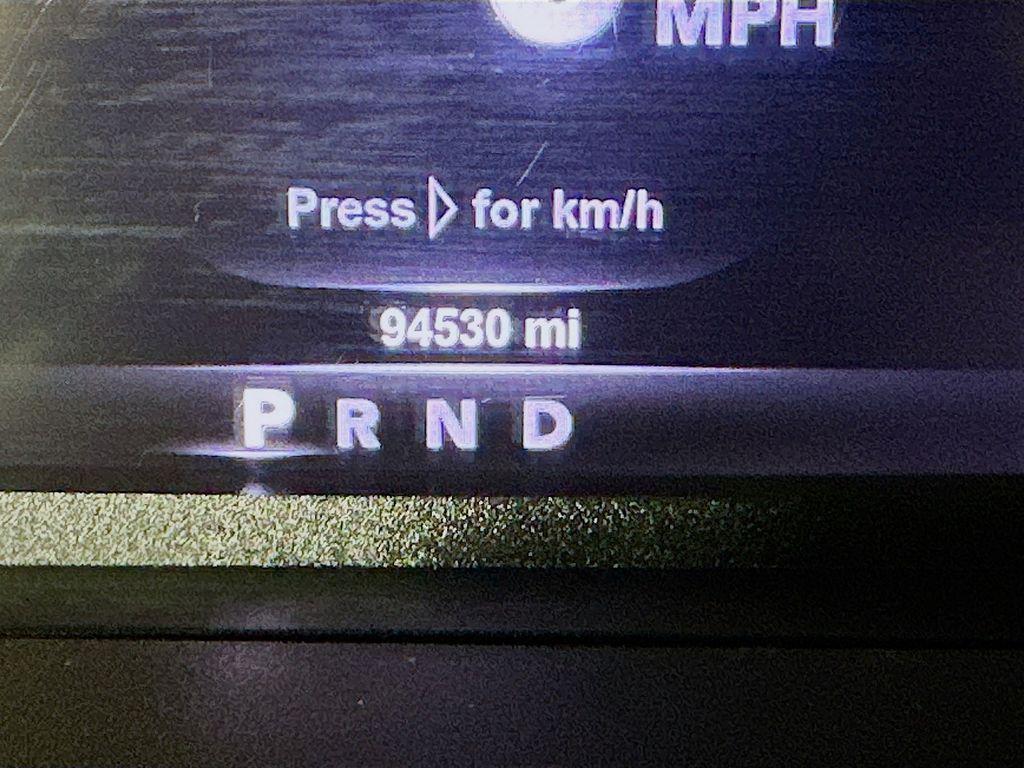 used 2017 Ram 1500 car, priced at $15,490