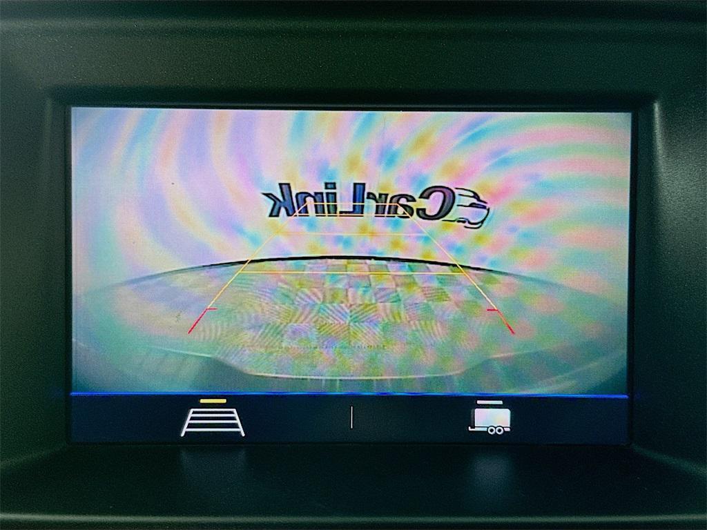 used 2021 Chevrolet Colorado car, priced at $15,900