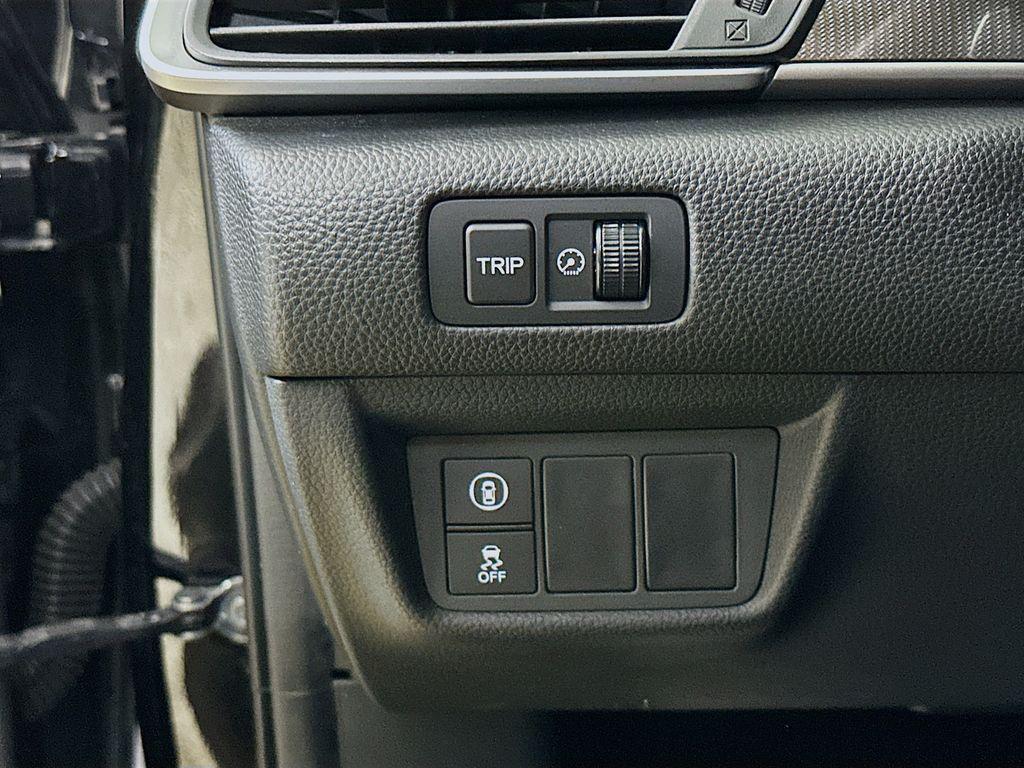 used 2018 Honda Accord car, priced at $14,690