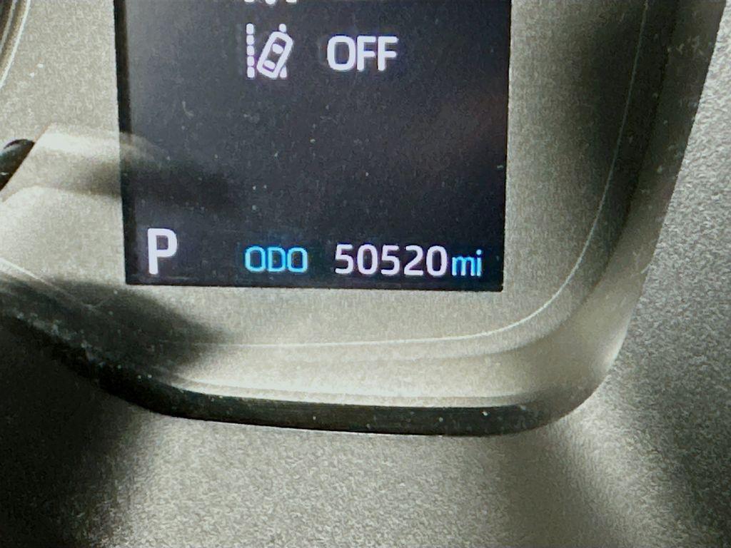 used 2021 Toyota Corolla car, priced at $14,990