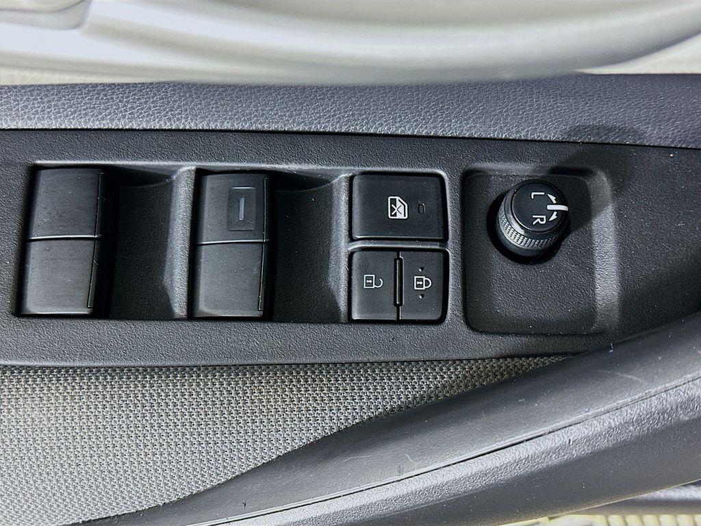 used 2020 Toyota Corolla car, priced at $12,900