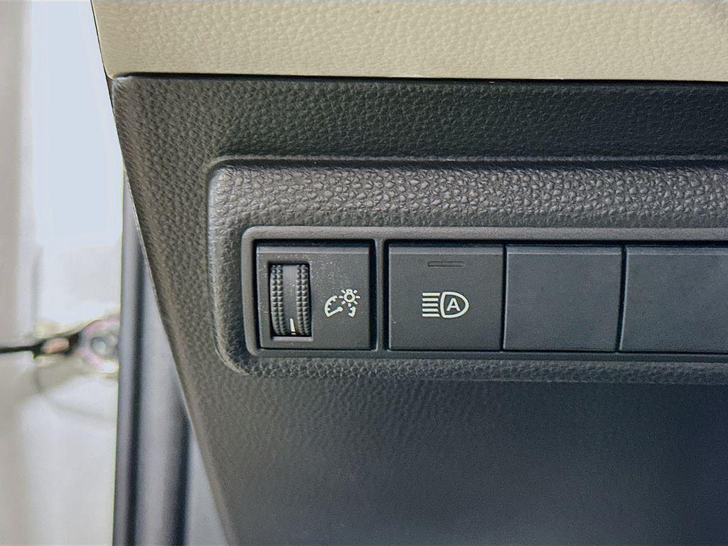 used 2020 Toyota Corolla car, priced at $12,900