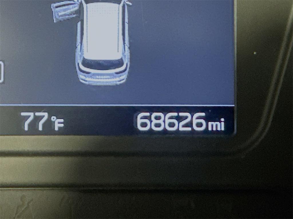 used 2020 Kia Sorento car, priced at $11,900