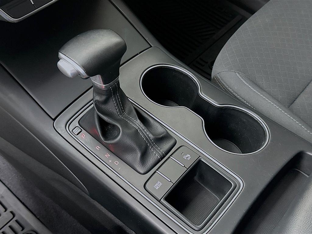 used 2020 Kia Sorento car, priced at $11,888