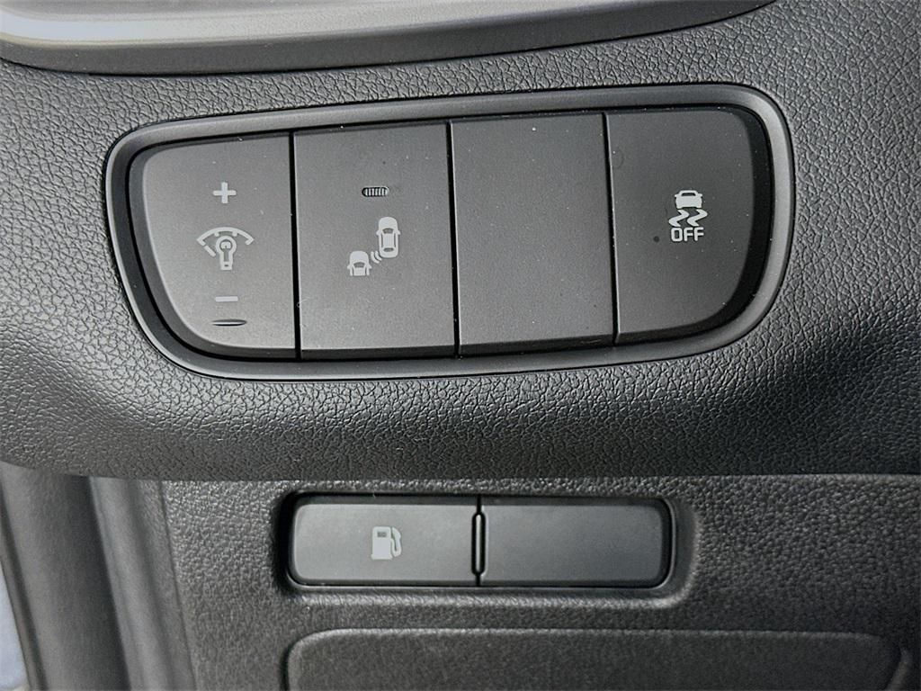 used 2020 Kia Sorento car, priced at $11,900