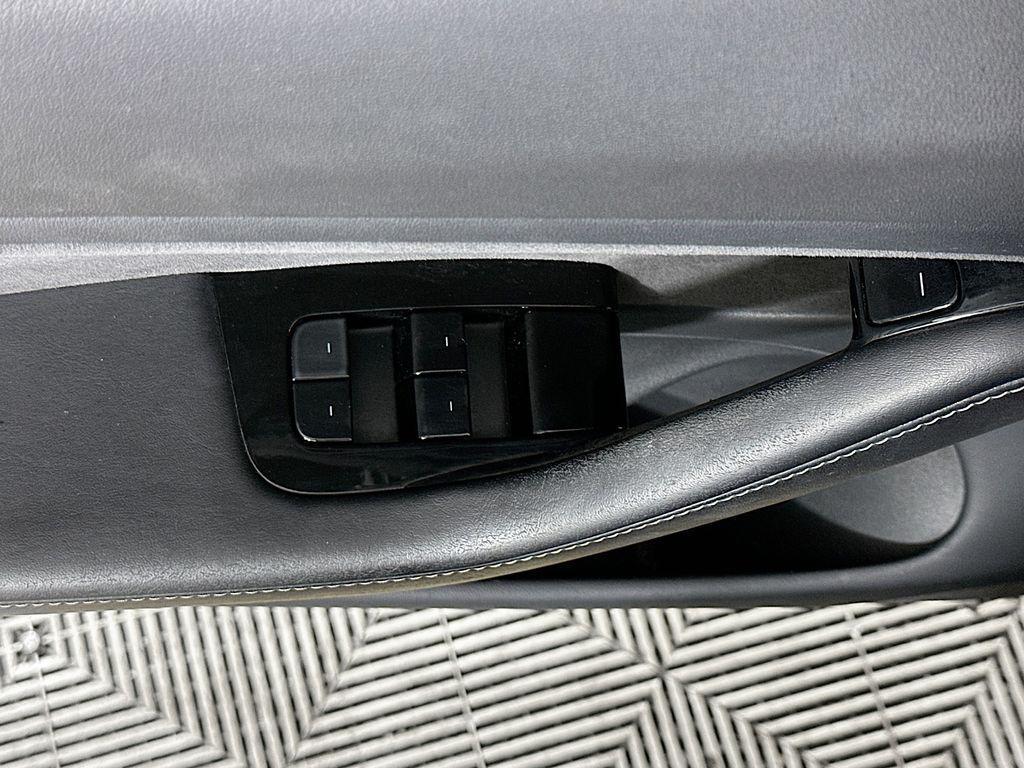 used 2018 Tesla Model 3 car, priced at $13,999