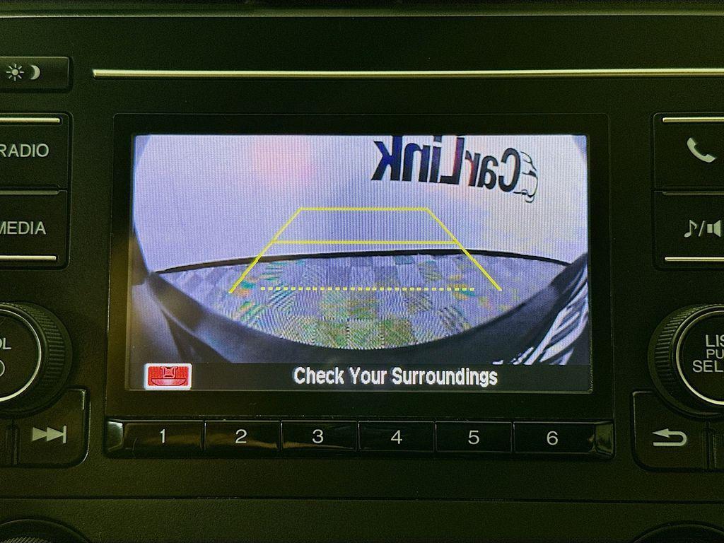 used 2020 Honda Civic car, priced at $15,900