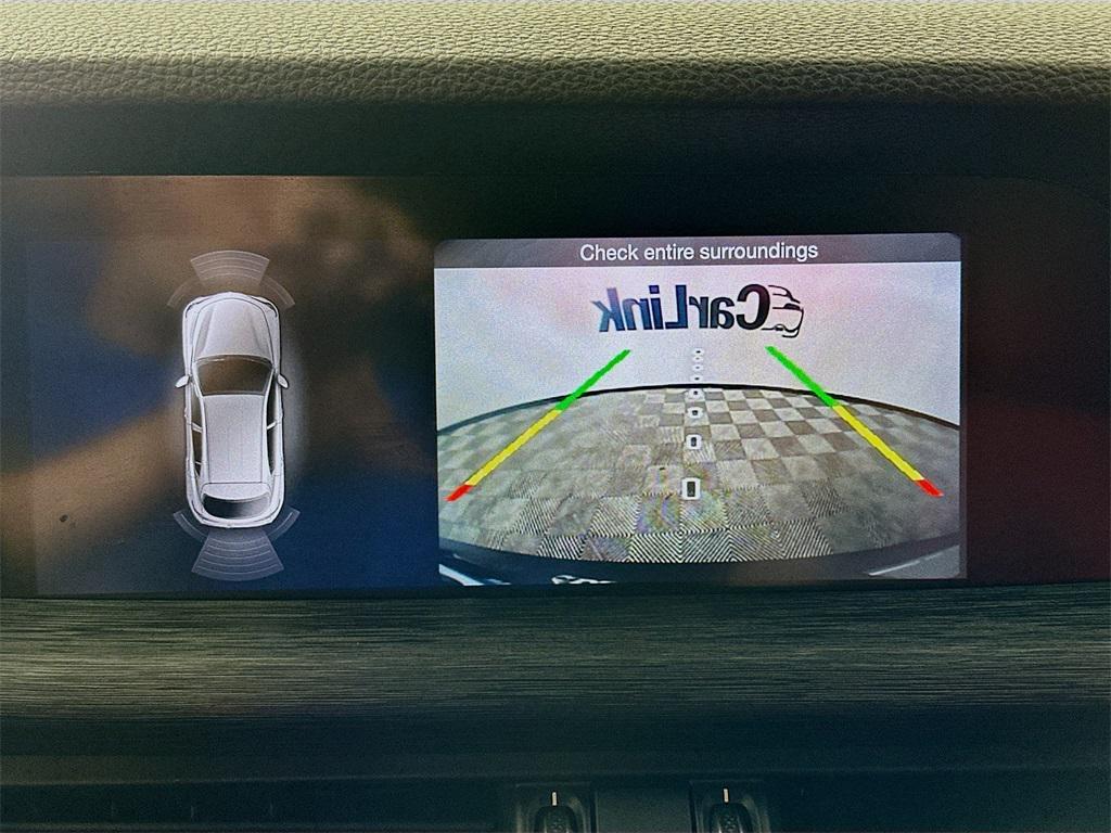 used 2019 Alfa Romeo Stelvio car, priced at $13,900