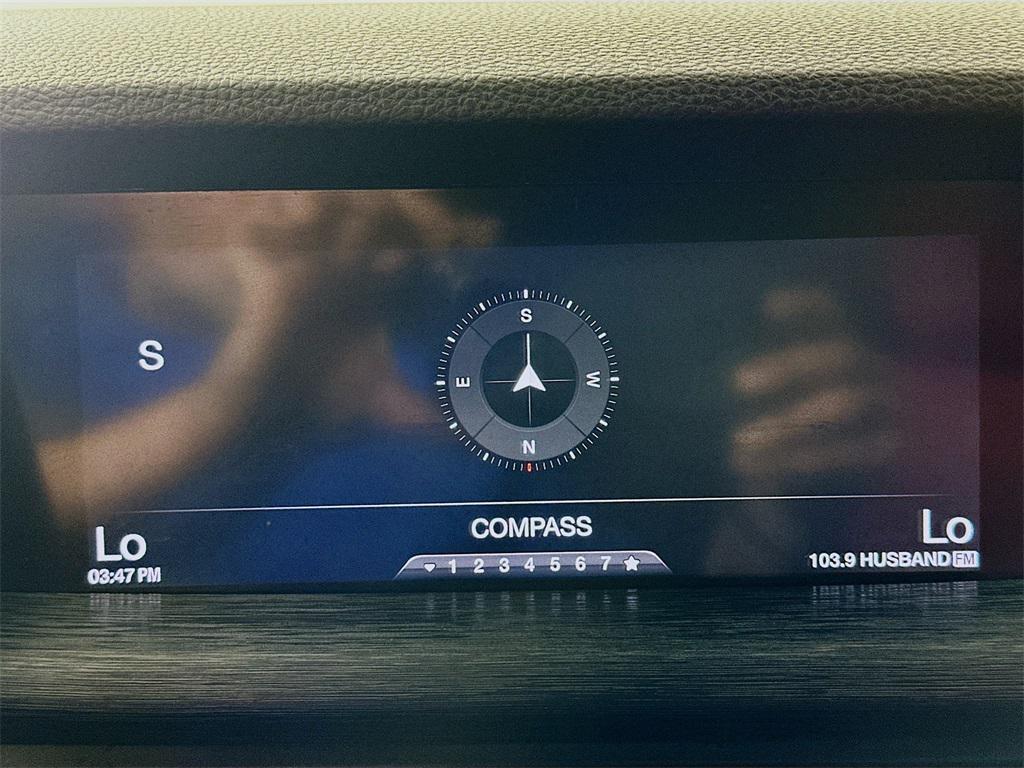 used 2019 Alfa Romeo Stelvio car, priced at $13,900