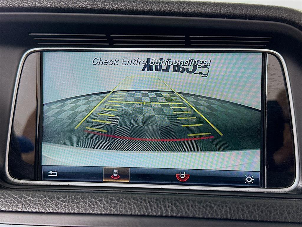 used 2016 Mercedes-Benz E-Class car, priced at $18,900