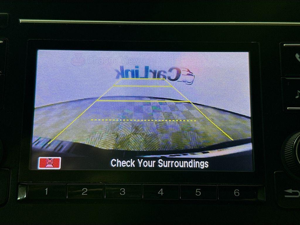 used 2018 Honda Ridgeline car, priced at $12,222