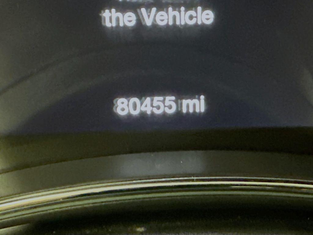 used 2017 Dodge Durango car, priced at $14,690