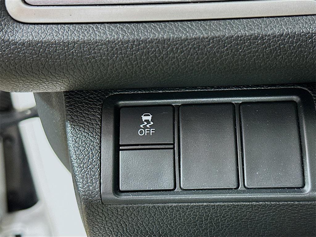 used 2017 Honda Civic car, priced at $11,990