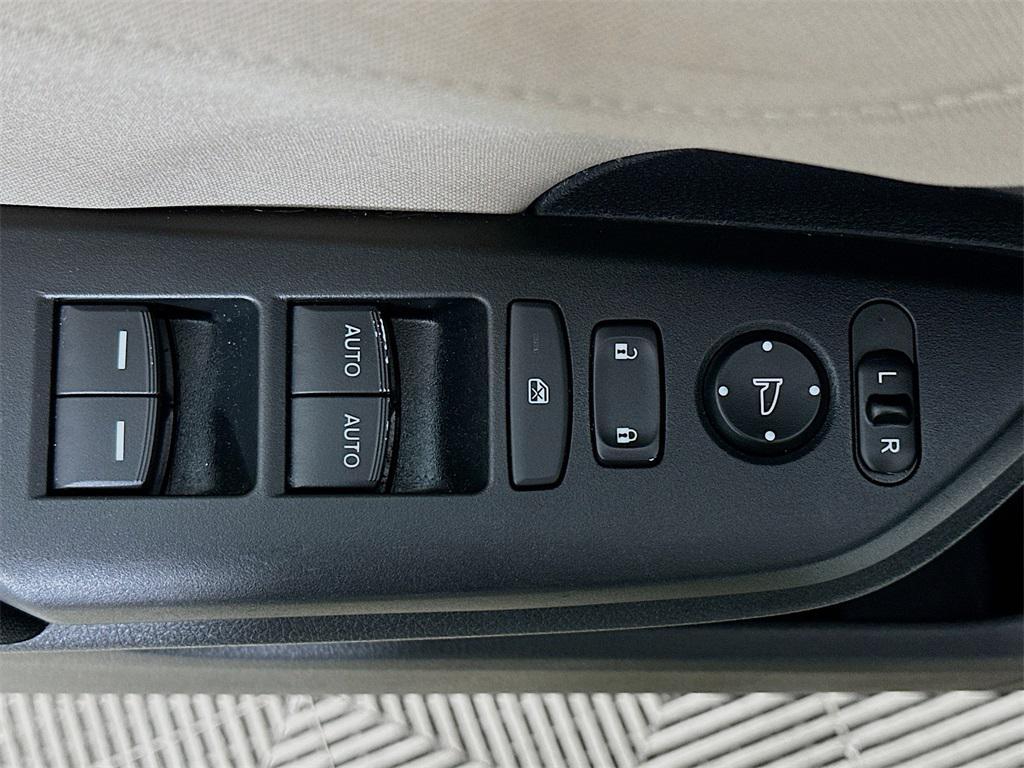 used 2017 Honda Civic car, priced at $11,990