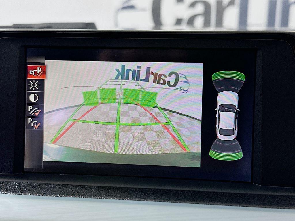 used 2016 BMW 328 car, priced at $8,990