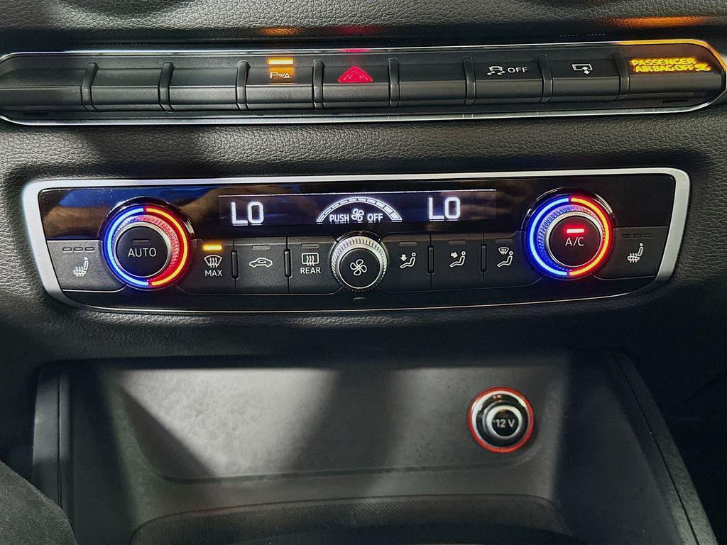 used 2016 Audi A3 car, priced at $11,690