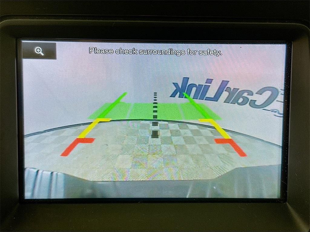 used 2014 Ford F-150 car, priced at $15,900