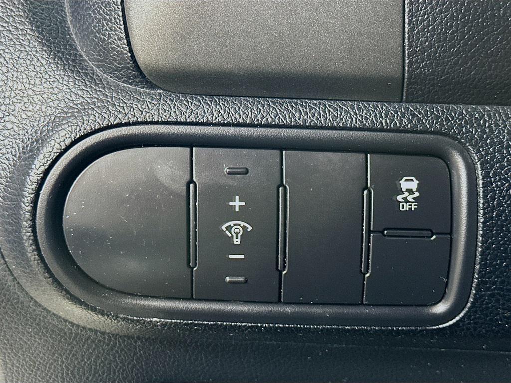 used 2018 Kia Forte car, priced at $4,690