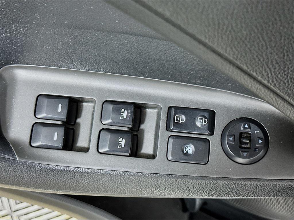 used 2018 Kia Forte car, priced at $4,690