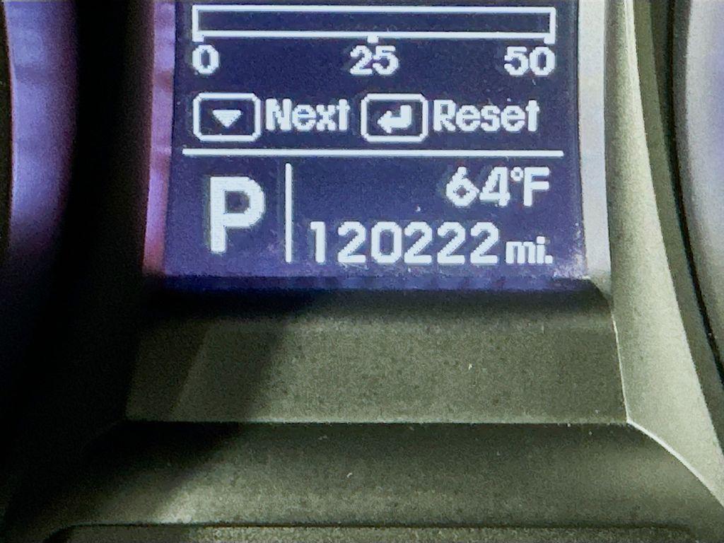 used 2016 Hyundai Santa Fe Sport car, priced at $6,590