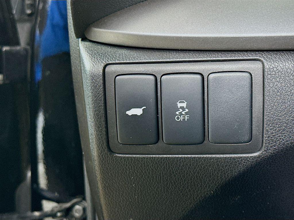 used 2014 Acura RDX car, priced at $12,490