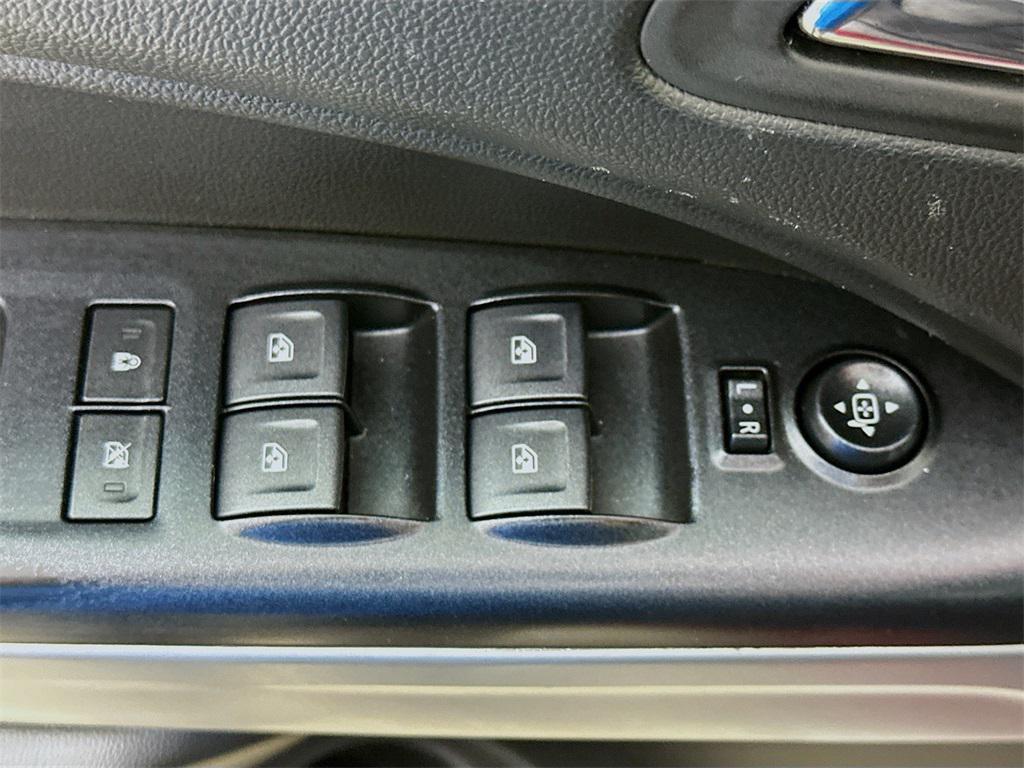 used 2020 Chevrolet Colorado car, priced at $19,390