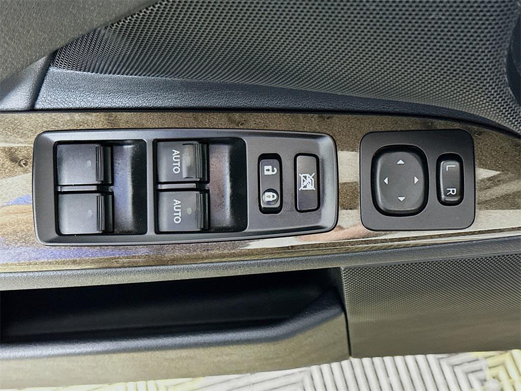 used 2010 Lexus IS 250C car, priced at $14,900