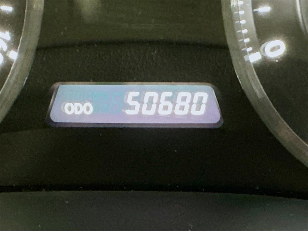 used 2010 Lexus IS 250C car, priced at $14,900